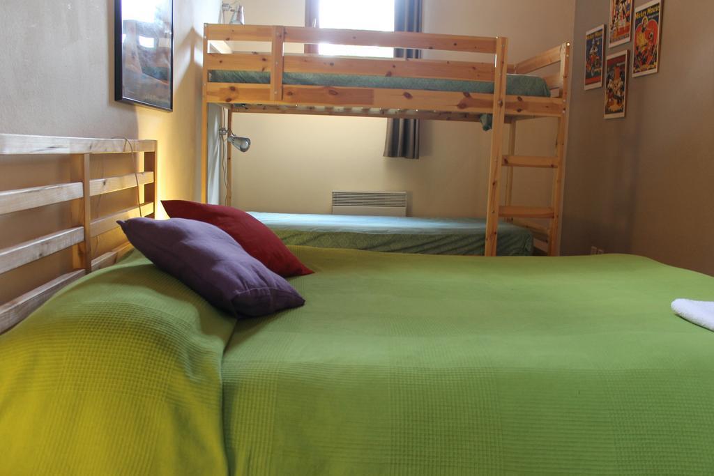 ואלואיז B&B La Borella Casa Conti מראה חיצוני תמונה