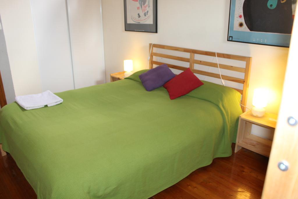 ואלואיז B&B La Borella Casa Conti מראה חיצוני תמונה