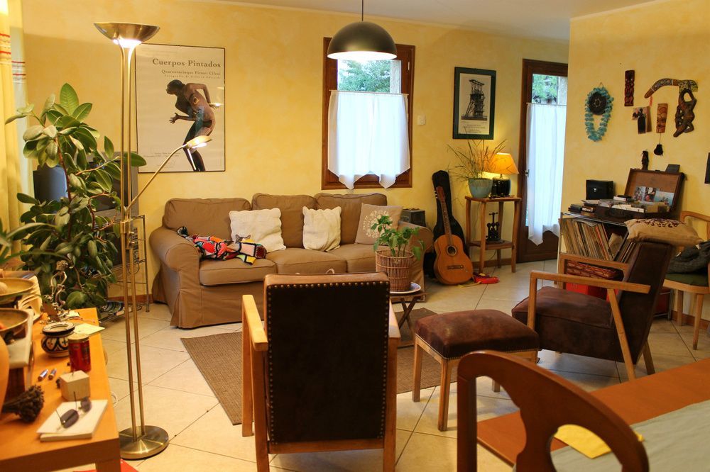 ואלואיז B&B La Borella Casa Conti מראה חיצוני תמונה