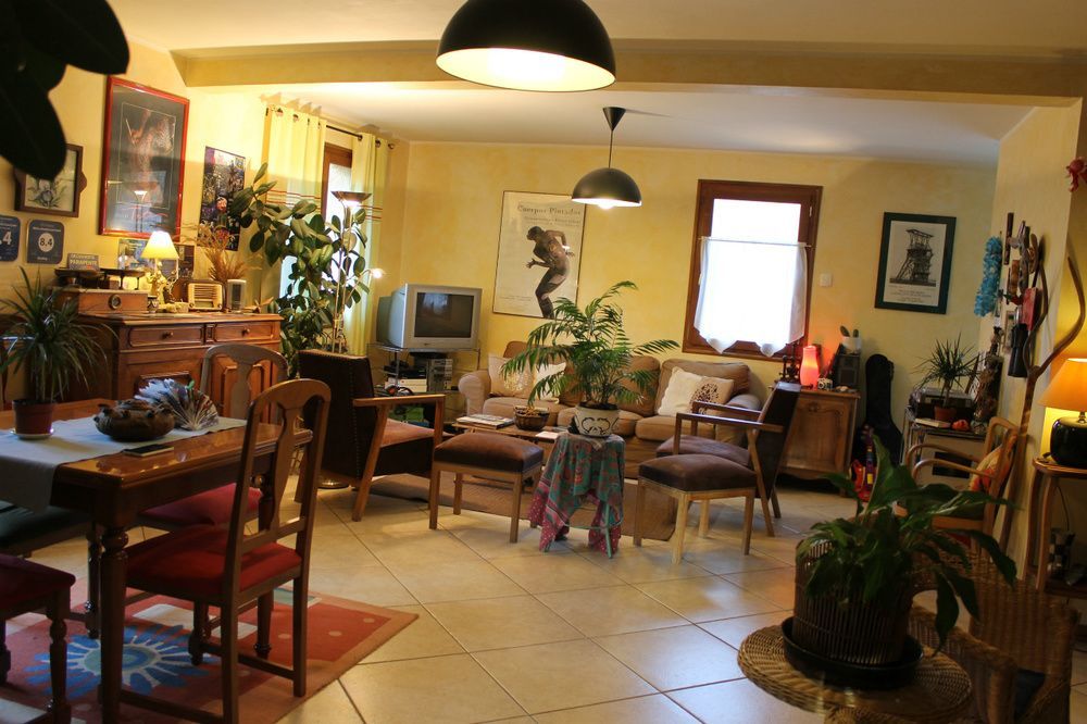 ואלואיז B&B La Borella Casa Conti מראה חיצוני תמונה